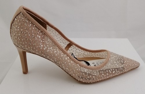 Women court size 5 - size,