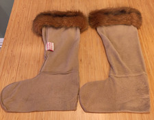 Just Togs Ladies Welly