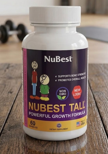 Nubest tall height - nubest, 10+