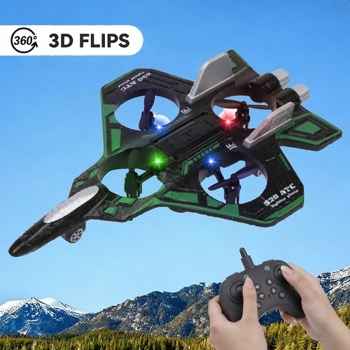 4ghz remote control airplane - 2.4ghz,