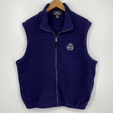 Sacramento Kings Basketball