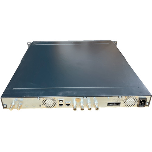 Arris dsr 4450 commercial - arris,