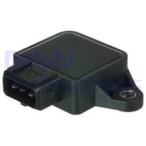 Sensor throttle position for - sensor,,