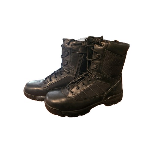 Bates e02261 tacsport side zip - tacsport,