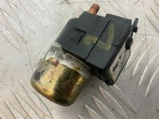 HONDA GL500 GL 500 SILVERWING STARTER SOLENOID YEAR 1981-82 (CMB1168)