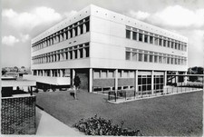 Greven Westphalia Greven 