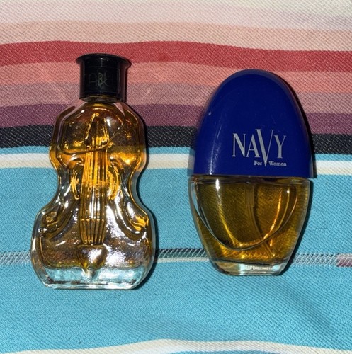 Women navy and tabu - women’s,