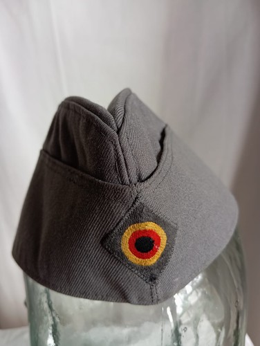 West german bundeswehr army - german,