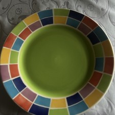 Whittard Chelsea Vintage