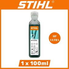Stihl 07813198613 HP Ultra