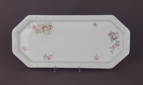 Rosenthal classic rose maria - rosenthal,