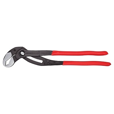 Knipex 8701400us cobra - knipex,