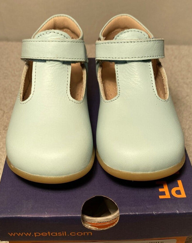 Petasil tim unisex - petasil, pale
