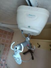 3 X Separate - Ceiling Track Hoist - Disability and Mobility Equipment