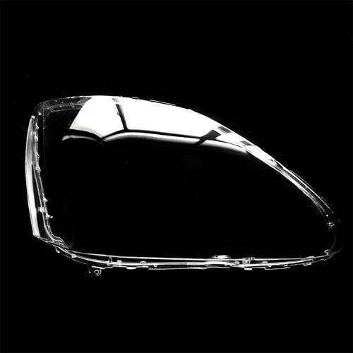 For lexus ls430 ls460 - 04-05,