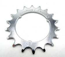 Sturmer-Archer Bike Hub Gear