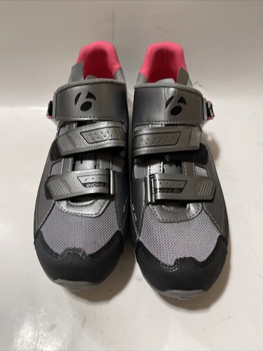 Bontrager evoke dix road - evoke,
