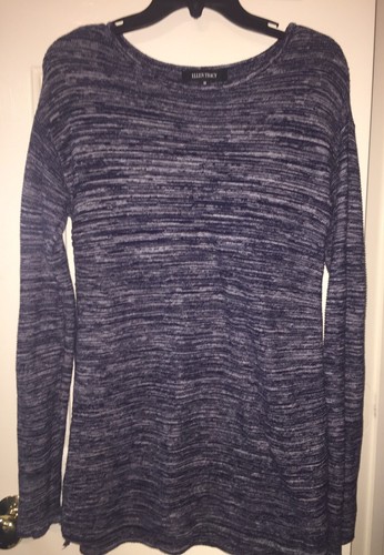 Ellen tracy medium women - medium, women's