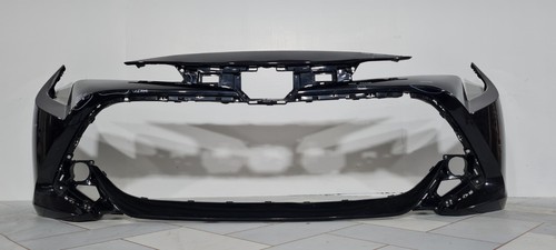 Genuine toyota corolla hybrid - genuine,