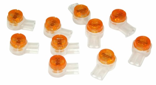 500 wire jelly crimp - 500,