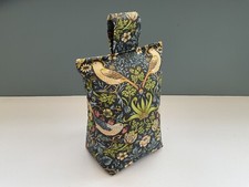 William Morris Strawberry