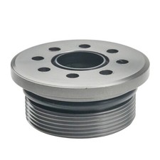 TRIM RAM GUIDE ENG CAP Showa Outboard Power Trim & Tilt Units Tohatsu Honda