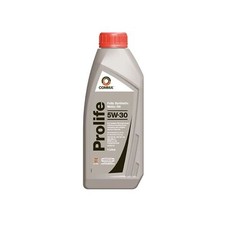 1x Comma Prolife 5W30 Fully