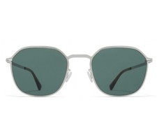 MYKITA Lite Sun Felix Col 051  48-21-140 in original Box Handmade in Germany