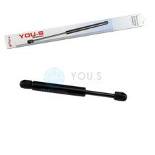 1 x YOU.S Gas Spring Damper