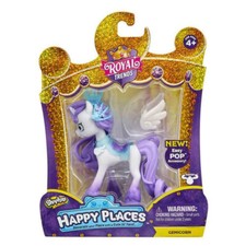 Shopkins Series 7 - Happy