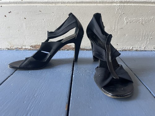 Russell bromley donald - bromley, /