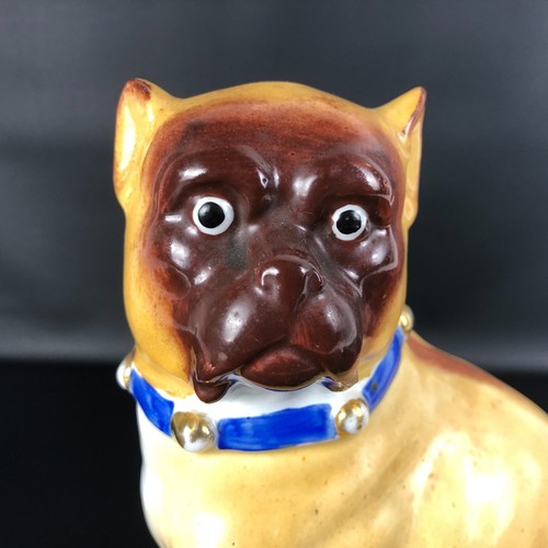 Antique victorian porcelain - antique,