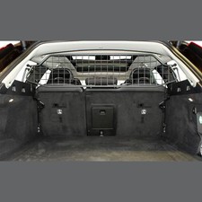 Travall Dog Guard for Volvo