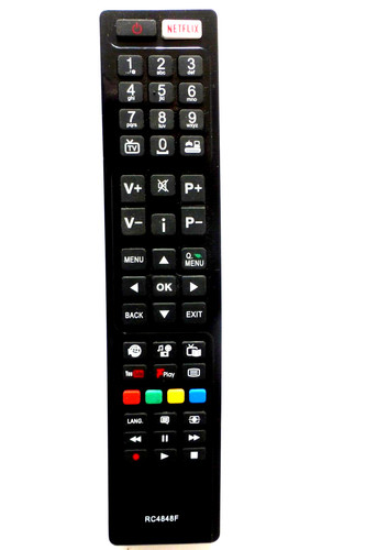 Techwood remote control - techwood,