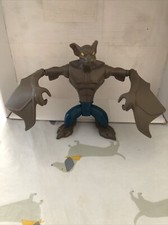 Fisher Price Toys IMAGINEXT