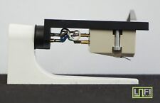 Denon DL-103S Audiophile High