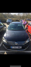 Passat 2013 tdi b7 - passat, 2.0