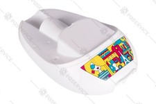 Rowenta L'oreal Coverage Top