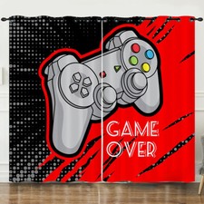 Playstation gamepad boys - gamepad,