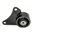 ENGINE MOUNT REAR FOR PEUGEOT