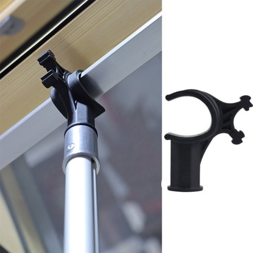 Replacement hook for skylight - replacement,