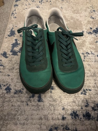 Rare nike elite - nike, 2013