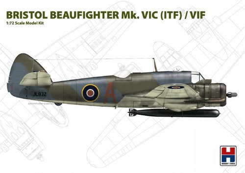 Hobby 2000 72004 - , 1:72