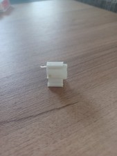 Citronic Avon, Hawaii, Thames  Trent Illumination Lamp Holder