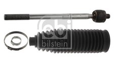 34371 INNER TIE ROD FEBI