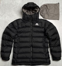 Mountain equipment lightline - equipment,