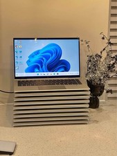 HP EliteBook x360 G3 13.3"