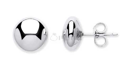 8mm 925 sterling silver - 925,