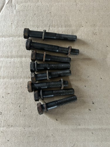 Rover sd1 manual gearbox - v8,