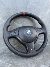 🔥 BMW E46 M3 E39 M5 Sport